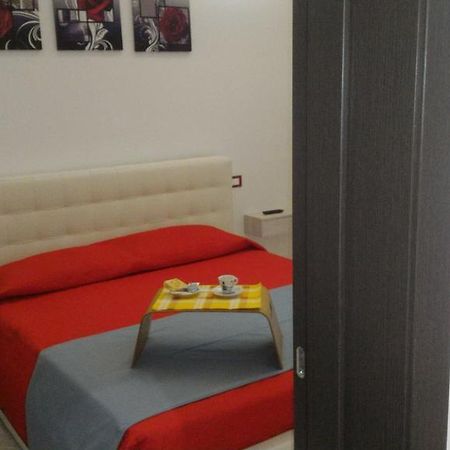 Casa Origano Villa Ispica Kültér fotó