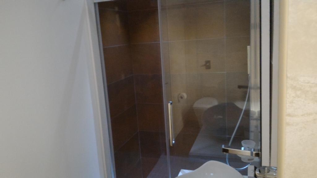 Casa Origano Villa Ispica Kültér fotó