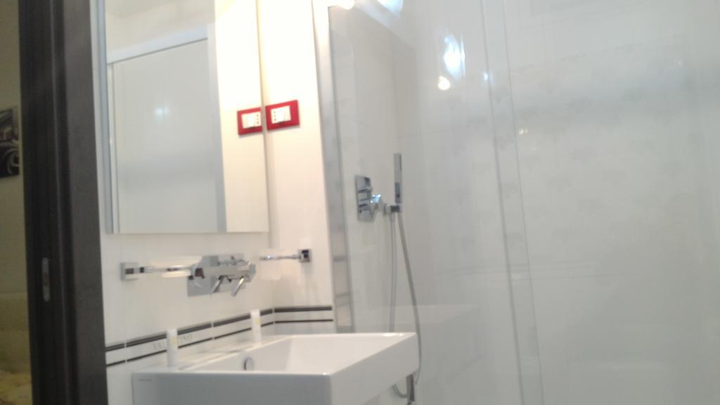 Casa Origano Villa Ispica Kültér fotó