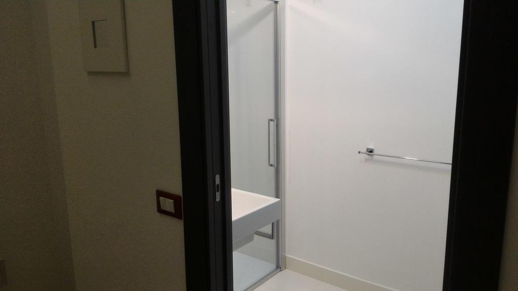 Casa Origano Villa Ispica Kültér fotó